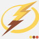 Illustration for article titled If NHL Logos Were Redone With Pokemon...